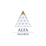 Alfa Seguros
