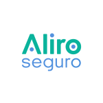 Aliro Seguros