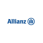 Allianz