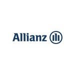 Allianz Saude