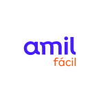 Amil Facil