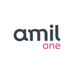 Amil One