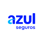 Azul Seguros