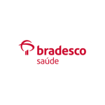 Bradesco Saude