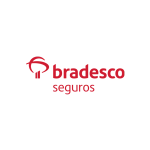 Bradesco Seguros