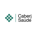 Caberj Saude
