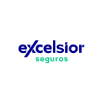 Excelsior Seguros