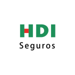 HDI Seguros