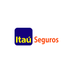 Itau Seguro