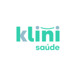 Klini Saude