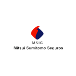 MSIG Seguros
