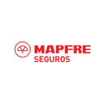 Mapfre Seguros