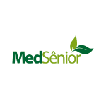 Medsenior