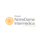 Notredame Intermedica