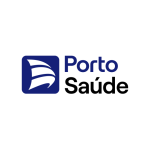 Porto Seguro Saude