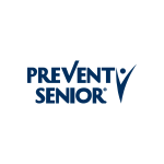 Prevent Senior