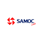 Samoc Saude
