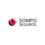 Sompo Seguros