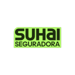 Suhai Seguros