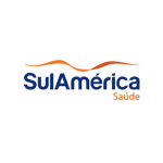 Sulamerica Saude