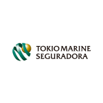 Tokio Marine Seguradora