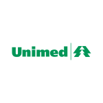 Unimed
