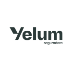 Yelum Seguradora