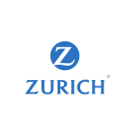 Zurich Seguros