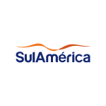sulamerica